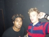 Sum41 2005 sum_41 (18).jpg
